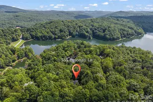 365 Utsonati Ln, Brevard, NC 28712 - Photo 4