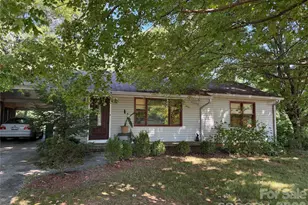 1750 W Ridge Rd, Salisbury, NC 28147 - Photo 2