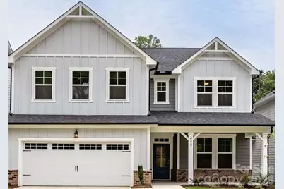 2919 Audubon Ridge Drive #35, Belmont, NC 28012 - Photo 1