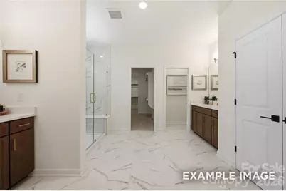 2919 Audubon Ridge Drive #35, Belmont, NC 28012 - Photo 24