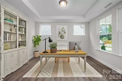 2919 Audubon Ridge Drive #35, Belmont, NC 28012 - Photo 6