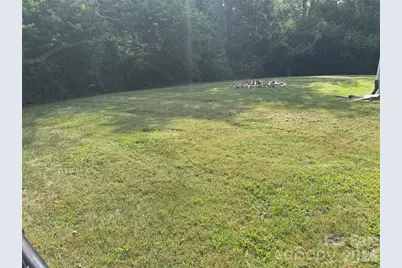 92 Salem Road, Weaverville, NC 28787 - Photo 28