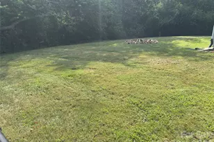 92 Salem Rd, Weaverville, NC 28787 - Photo 28