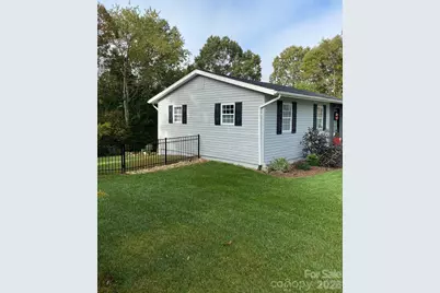 92 Salem Road, Weaverville, NC 28787 - Photo 26