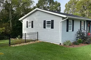 92 Salem Rd, Weaverville, NC 28787 - Photo 26