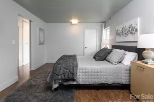 92 Salem Rd, Weaverville, NC 28787 - Photo 14