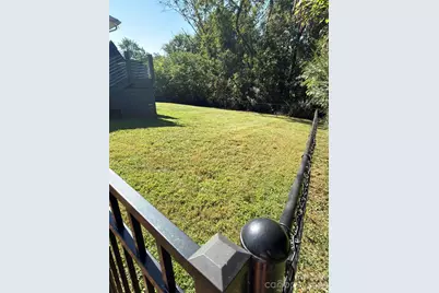 92 Salem Road, Weaverville, NC 28787 - Photo 30