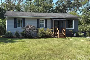 92 Salem Rd, Weaverville, NC 28787 - Photo 1