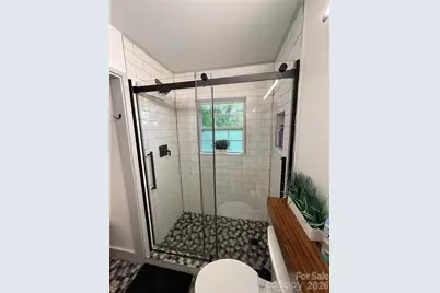 92 Salem Road, Weaverville, NC 28787 - Photo 20