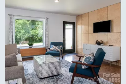 92 Salem Road, Weaverville, NC 28787 - Photo 6