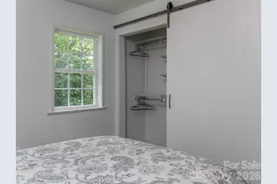 92 Salem Road, Weaverville, NC 28787 - Photo 18
