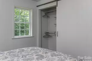 92 Salem Rd, Weaverville, NC 28787 - Photo 18