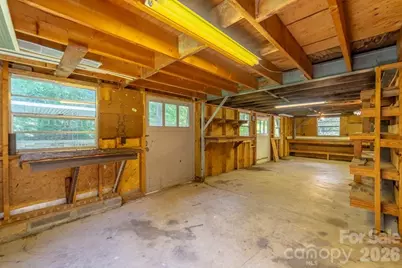 144 Cherry Street, Sylva, NC 28779 - Photo 36