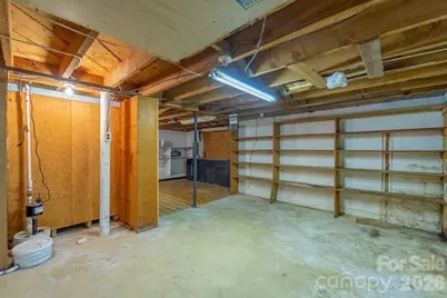 144 Cherry Street, Sylva, NC 28779 - Photo 26