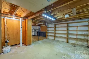 144 Cherry St, Sylva, NC 28779 - Photo 26