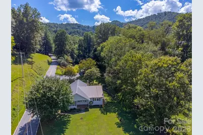 144 Cherry Street, Sylva, NC 28779 - Photo 38