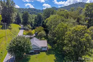 144 Cherry St, Sylva, NC 28779 - Photo 38