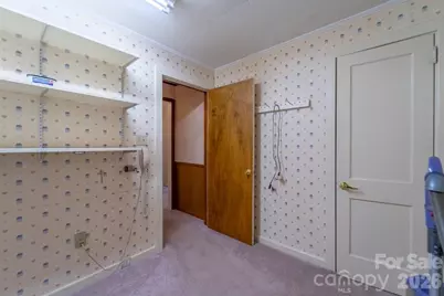 144 Cherry Street, Sylva, NC 28779 - Photo 16