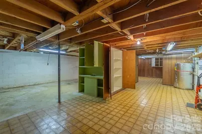 144 Cherry Street, Sylva, NC 28779 - Photo 24