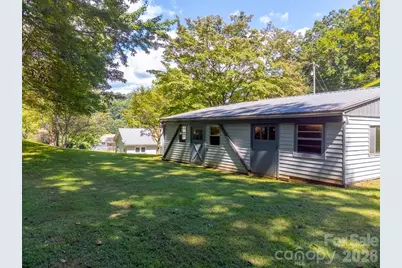 144 Cherry Street, Sylva, NC 28779 - Photo 46