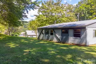144 Cherry St, Sylva, NC 28779 - Photo 46