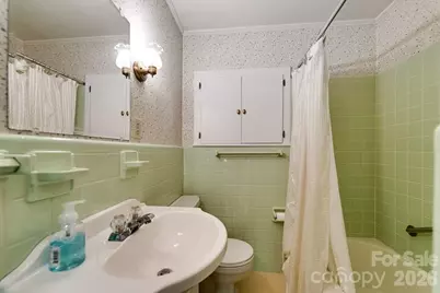 144 Cherry Street, Sylva, NC 28779 - Photo 14