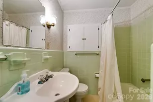 144 Cherry St, Sylva, NC 28779 - Photo 14