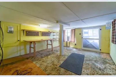 144 Cherry Street, Sylva, NC 28779 - Photo 28