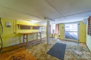 144 Cherry St, Sylva, NC 28779 - Photo 28