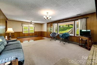 144 Cherry Street, Sylva, NC 28779 - Photo 6