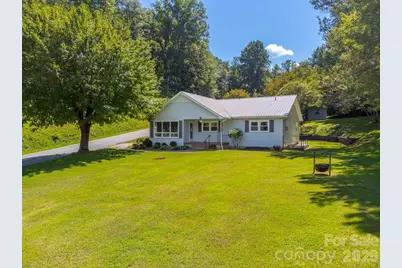 144 Cherry Street, Sylva, NC 28779 - Photo 2