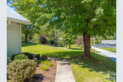 144 Cherry Street, Sylva, NC 28779 - Photo 42