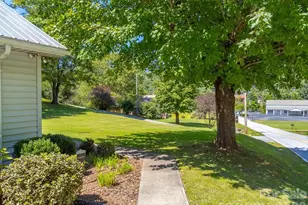 144 Cherry St, Sylva, NC 28779 - Photo 42