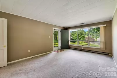 144 Cherry Street, Sylva, NC 28779 - Photo 18