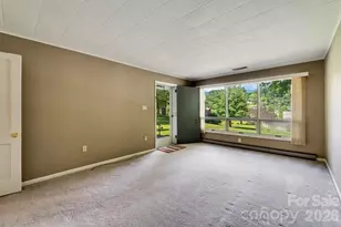 144 Cherry St, Sylva, NC 28779 - Photo 18