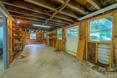 144 Cherry Street, Sylva, NC 28779 - Photo 34