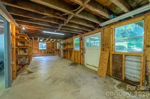 144 Cherry St, Sylva, NC 28779 - Photo 34