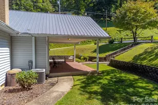144 Cherry St, Sylva, NC 28779 - Photo 30