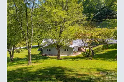 144 Cherry Street, Sylva, NC 28779 - Photo 40