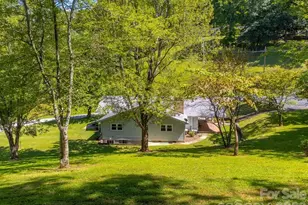 144 Cherry St, Sylva, NC 28779 - Photo 40