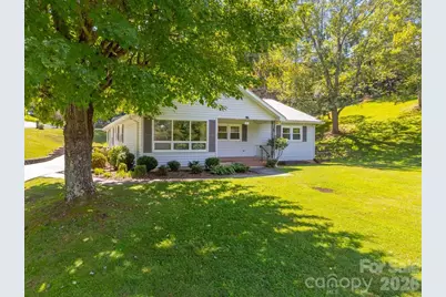 144 Cherry Street, Sylva, NC 28779 - Photo 1