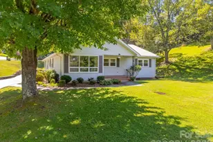 144 Cherry St, Sylva, NC 28779 - Photo 1