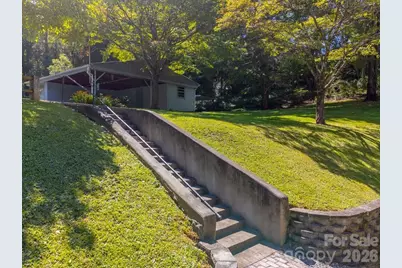 144 Cherry Street, Sylva, NC 28779 - Photo 44