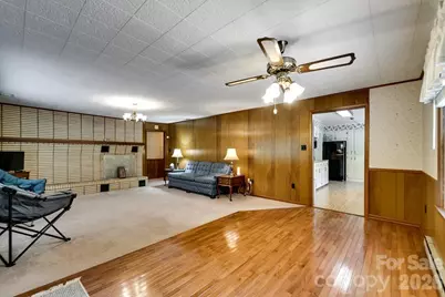 144 Cherry Street, Sylva, NC 28779 - Photo 4