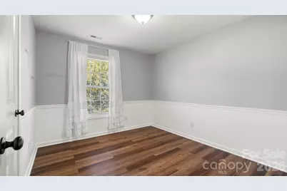 244 Makayla Court, Fort Mill, SC 29715 - Photo 16
