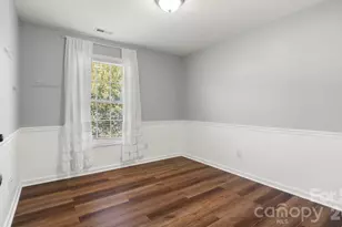244 Makayla Ct, Fort Mill, SC 29715 - Photo 16