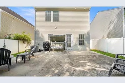 244 Makayla Court, Fort Mill, SC 29715 - Photo 22