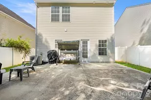 244 Makayla Ct, Fort Mill, SC 29715 - Photo 22