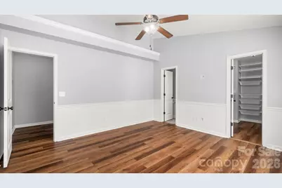 244 Makayla Court, Fort Mill, SC 29715 - Photo 12