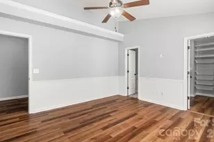 244 Makayla Ct, Fort Mill, SC 29715 - Photo 12